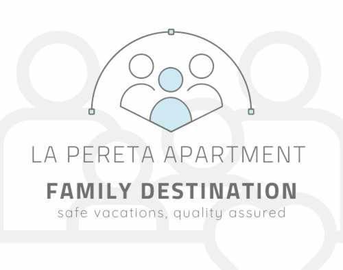 Apartament La Pereta Immaculate Quiet House Free Parking Malaga Zewnętrze zdjęcie